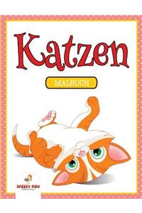 Berufstätige Malbuch (German Edition)