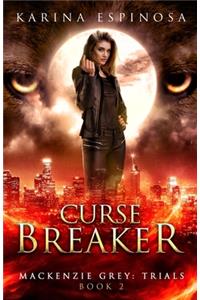 Curse Breaker