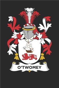O'Twomey