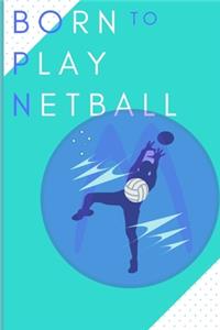 Netball
