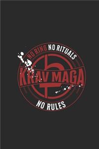 No Ring No Rituals No Rules