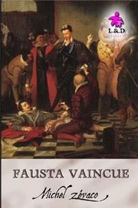 Fausta Vaincue