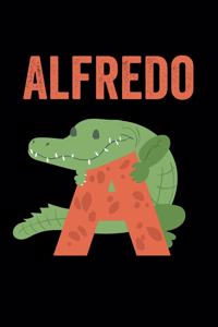 Alfredo