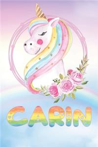 Carin