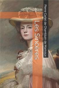 Les Sincères