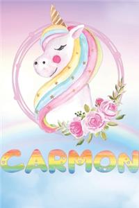 Carmon