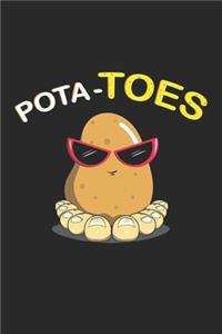 Pota-toes