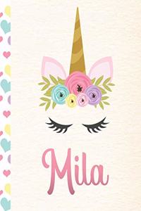 Mila