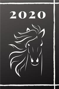 2020