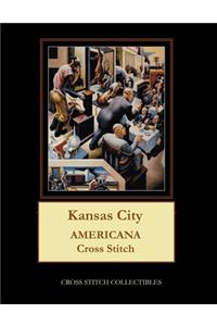 Kansas City