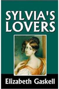 Sylvia's Lovers Illustrated