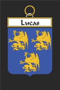 Lucas