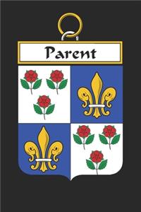 Parent