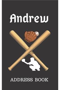 Andrew