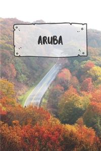 Aruba