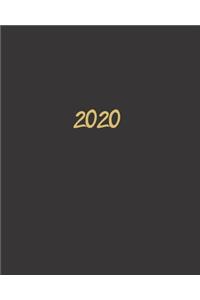 2020