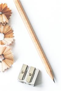 Quotable Quotes Journal