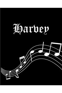 Harvey