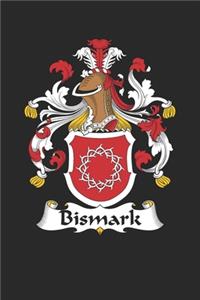 Bismark