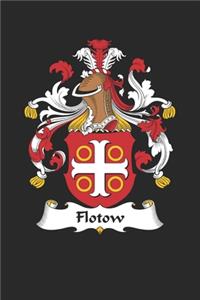 Flotow