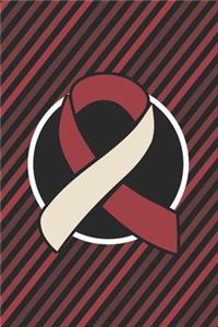 Head & Neck Cancer Awareness