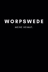 Worpswede
