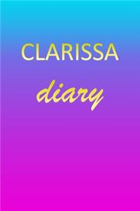 Clarissa