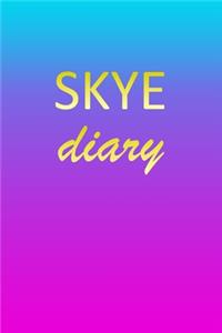 Skye