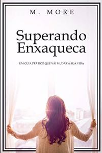 Superando Enxaqueca