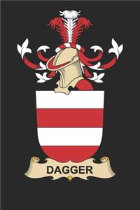 Dagger