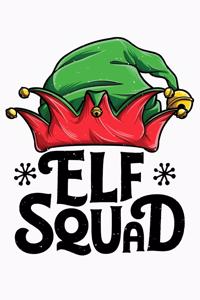 Elf Squad