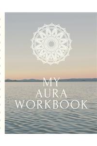 My Aura Workbook