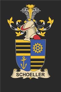 Schoeller