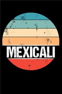 Mexicali