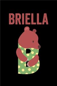 Briella