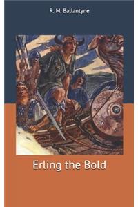 Erling the Bold