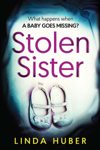 Stolen Sister