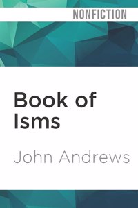 Book of Isms