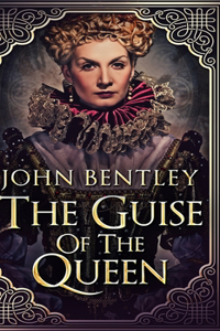 The Guise Of The Queen