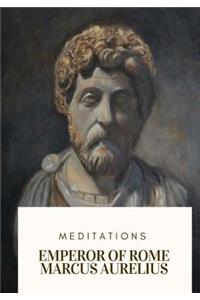 Meditations