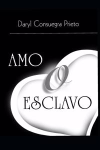 Amo o esclavo