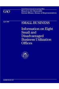 Small Business