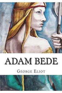 Adam Bede