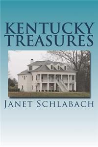 Kentucky Treasures