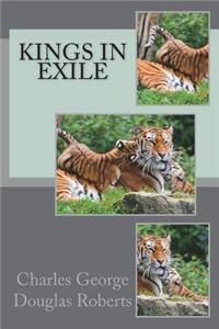 Kings in Exile