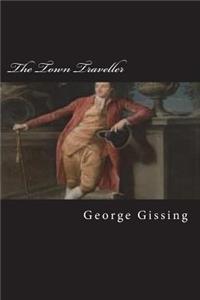 The Town Traveller