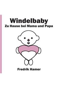 Windelbaby