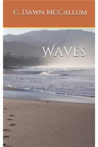 Waves