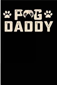 Pug Daddy
