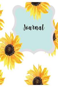 Journal